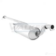 Резонатор WALKER 131092 9IAN9 B 71038 3277490710383 - Изображение 2