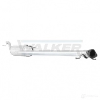 Резонатор WALKER 131092 9IAN9 B 71038 3277490710383 - Изображение 4