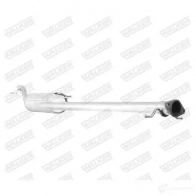 Резонатор WALKER 131092 9IAN9 B 71038 3277490710383 - Изображение 7