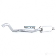 Резонатор WALKER 18852 3277490188526 126981 X 4NXVL - Изображение 3