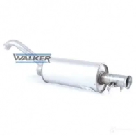 Резонатор WALKER 18852 3277490188526 126981 X 4NXVL - Изображение 4