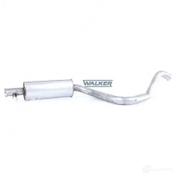 Резонатор WALKER 18852 3277490188526 126981 X 4NXVL - Изображение 8