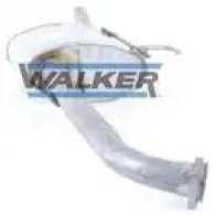 Резонатор WALKER 22572 4 SHSA 129402 3277490225726 - Изображение 4