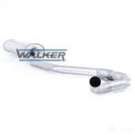 Резонатор WALKER BT1 RY 3277490230270 129817 23027 - Изображение 2