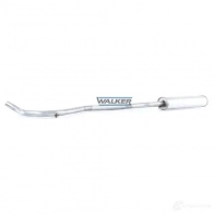 Резонатор WALKER BT1 RY 3277490230270 129817 23027 - Изображение 3