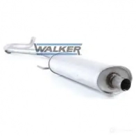 Резонатор WALKER BT1 RY 3277490230270 129817 23027 - Изображение 4