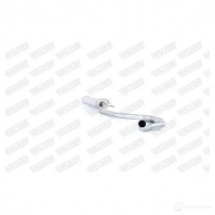 Резонатор WALKER BT1 RY 3277490230270 129817 23027 - Изображение 5