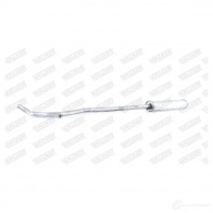 Резонатор WALKER BT1 RY 3277490230270 129817 23027 - Изображение 6
