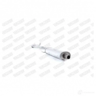 Резонатор WALKER BT1 RY 3277490230270 129817 23027 - Изображение 7