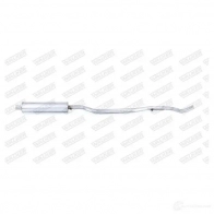 Резонатор WALKER BT1 RY 3277490230270 129817 23027 - Изображение 9