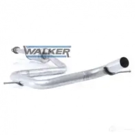 Резонатор WALKER 130368 XSK LB 3277490241276 24127 - Изображение 5