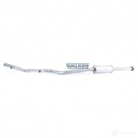 Резонатор WALKER 130368 XSK LB 3277490241276 24127 - Изображение 6