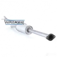 Резонатор WALKER 130368 XSK LB 3277490241276 24127 - Изображение 7