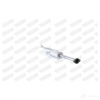 Резонатор WALKER 130368 XSK LB 3277490241276 24127 - Изображение 10