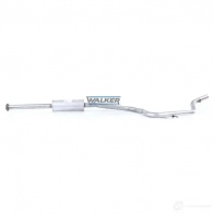 Резонатор WALKER 130368 XSK LB 3277490241276 24127 - Изображение 11