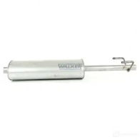 Резонатор WALKER 3277490236937 23693 130261 V0U5R N - Изображение 4