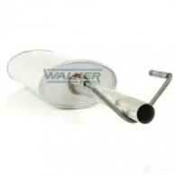 Резонатор WALKER 3277490236937 23693 130261 V0U5R N - Изображение 5
