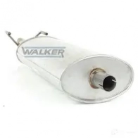 Резонатор WALKER 3277490236937 23693 130261 V0U5R N - Изображение 7