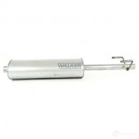 Резонатор WALKER 3277490236937 23693 130261 V0U5R N - Изображение 8