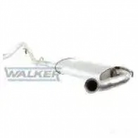 Резонатор WALKER 128552 XGT F6ZA 21435 3277490214355 - Изображение 3