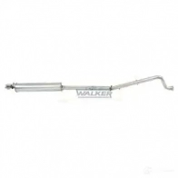 Резонатор WALKER 128552 XGT F6ZA 21435 3277490214355 - Изображение 4