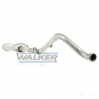 Резонатор WALKER 128552 XGT F6ZA 21435 3277490214355 - Изображение 5