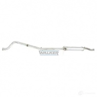 Резонатор WALKER 128552 XGT F6ZA 21435 3277490214355 - Изображение 6