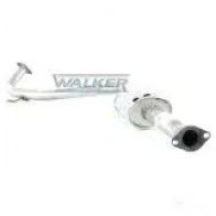 Резонатор WALKER 3277490222435 129126 XB T5C3Y 22243 - Изображение 3