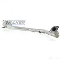 Резонатор WALKER 3277490222435 129126 XB T5C3Y 22243 - Изображение 5