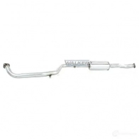 Резонатор WALKER 3277490222435 129126 XB T5C3Y 22243 - Изображение 6