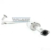 Резонатор WALKER 3277490222435 129126 XB T5C3Y 22243 - Изображение 7
