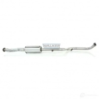 Резонатор WALKER 3277490222435 129126 XB T5C3Y 22243 - Изображение 8