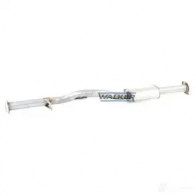 Резонатор WALKER NY3 KCA 22490 129331 3277490224903 - Изображение 2