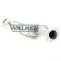 Резонатор WALKER NY3 KCA 22490 129331 3277490224903 - Изображение 3