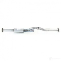 Резонатор WALKER NY3 KCA 22490 129331 3277490224903 - Изображение 4