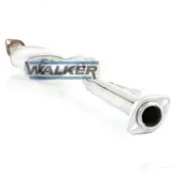 Резонатор WALKER NY3 KCA 22490 129331 3277490224903 - Изображение 5