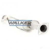 Резонатор WALKER NY3 KCA 22490 129331 3277490224903 - Изображение 7