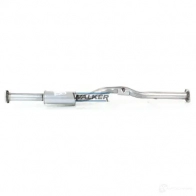 Резонатор WALKER NY3 KCA 22490 129331 3277490224903 - Изображение 8