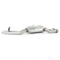 Резонатор WALKER CSA9 OUG 3277490169785 125995 16978 - Изображение 2