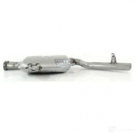 Резонатор WALKER CSA9 OUG 3277490169785 125995 16978 - Изображение 4