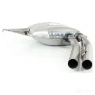 Резонатор WALKER CSA9 OUG 3277490169785 125995 16978 - Изображение 5
