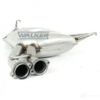 Резонатор WALKER CSA9 OUG 3277490169785 125995 16978 - Изображение 7