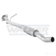 Резонатор WALKER 3277490237361 23736 CZQNS R 130279 - Изображение 2