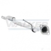 Резонатор WALKER 3277490237361 23736 CZQNS R 130279 - Изображение 4