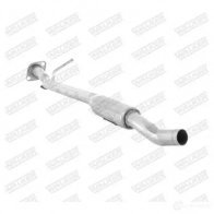 Резонатор WALKER 3277490237361 23736 CZQNS R 130279 - Изображение 5