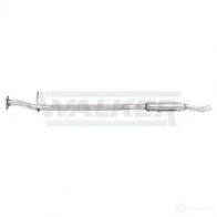 Резонатор WALKER 3277490237361 23736 CZQNS R 130279 - Изображение 8