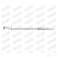 Резонатор WALKER 3277490237361 23736 CZQNS R 130279 - Изображение 9
