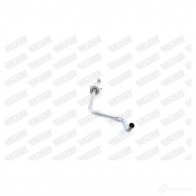 Резонатор WALKER 1438027697 25269 1SCO D2 - Изображение 2