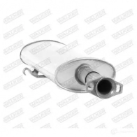 Резонатор WALKER 70100 AH 20XJB 3277490701008 130877 - Изображение 7