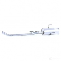 Резонатор WALKER C 0ZBUKU 3277490221490 129046 22149 - Изображение 2